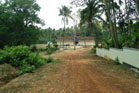  Aanakkal Sree Dhanwanthari Temple...!