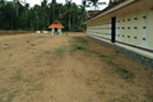  Aanakkal Sree Dhanwanthari Temple...!