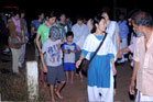  Aanakkal Sree Dhanwanthari Temple...!