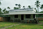  Aanakkal Sree Dhanwanthari Temple...!